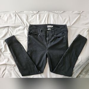 Torrid | Women's Jeans | Black | 16T